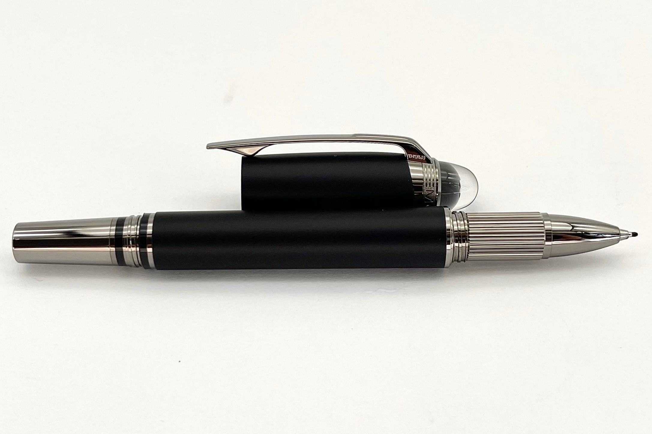 MontblancMB126341StarwalkerResinUltraBlackFineliner_H